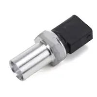 Druckschalter Klimaanlage für VW Golf 4 5 6 Passat AUDI A1 A2 A3 A4 SEAT Leon Ibiza 2 3 4