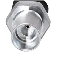 Druckschalter Klimaanlage für VW Golf 4 5 6 Passat AUDI A1 A2 A3 A4 SEAT Leon Ibiza 2 3 4