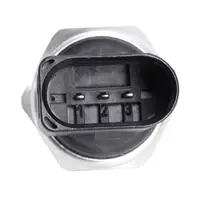 Druckschalter Klimaanlage für VW Golf 4 5 6 Passat AUDI A1 A2 A3 A4 SEAT Leon Ibiza 2 3 4