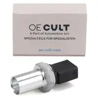 Druckschalter Klimaanlage für VW Golf 4 5 6 Passat AUDI A1 A2 A3 A4 SEAT Leon Ibiza 2 3 4