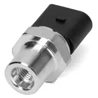 Druckschalter Klimaanlage für VW Golf 8 Passat B8 B9 AUDI A4 B9 A6 C8 A3 SKODA 4H0959126C