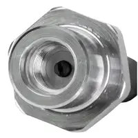 Druckschalter Klimaanlage für VW Golf 8 Passat B8 B9 AUDI A4 B9 A6 C8 A3 SKODA 4H0959126C