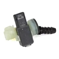 Drucksensor + Rückschlagventil Bremskraftverstärker für VW Golf 7 Passat B8 AUDI 5Q0906207