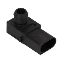 OE-Cult Drucksensor Bremskraftverst&auml;rker f&uuml;r BMW E87 E90 F30 G20 F10 G30 G11 34336875605
