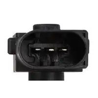 OE-Cult Drucksensor Bremskraftverst&auml;rker f&uuml;r BMW E87 E90 F30 G20 F10 G30 G11 34336875605