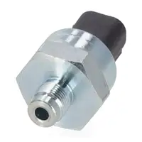 OE-Cult Brake Cylinder Pressure Sensor for BMW E46, E60, E61, E63, E64, Z3, E36, Z4, E85 34521164458