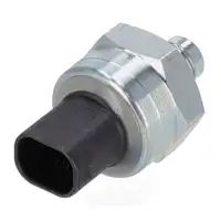 OE-Cult Brake Cylinder Pressure Sensor for BMW E46, E60, E61, E63, E64, Z3, E36, Z4, E85 34521164458