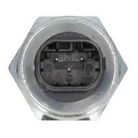 OE-Cult Brake Cylinder Pressure Sensor for BMW E46, E60, E61, E63, E64, Z3, E36, Z4, E85 34521164458