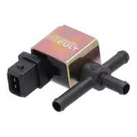 OE-Cult Druckwandler Magnetventil f&uuml;r AUDI A6 C5 2.7T quattro RS6 / plus 078906283B