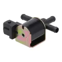 OE-Cult Druckwandler Magnetventil f&uuml;r AUDI A6 C5 2.7T quattro RS6 / plus 078906283B