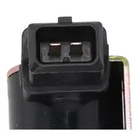 OE-Cult Druckwandler Magnetventil f&uuml;r AUDI A6 C5 2.7T quattro RS6 / plus 078906283B