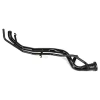 Einf&uuml;llstutzen Kraftstoffeinf&uuml;llrohr f&uuml;r MERCEDES-BENZ A-Klasse W169 1694700020