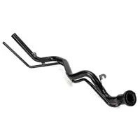 Einf&uuml;llstutzen Kraftstoffbeh&auml;lter f&uuml;r MERCEDES-BENZ B-Klasse W245 M266 OM640 1694700120