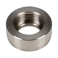 OE-Cult Einschwei&szlig;gewinde NOx Sensor Partikelsensor f&uuml;r VW AUDI SEAT SKODA OPEL BMW KIA