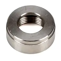 OE-Cult Einschwei&szlig;gewinde NOx Sensor Partikelsensor f&uuml;r VW AUDI SEAT SKODA OPEL BMW KIA