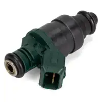 4x OE-Cult Einspritzventil f&uuml;r VW Golf 3 4 AUDI A3 8L SEAT Octavia 1.6/2.0 037906031AA