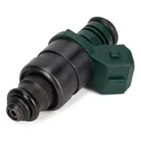 4x OE-Cult Einspritzventil f&uuml;r VW Golf 3 4 AUDI A3 8L SEAT Octavia 1.6/2.0 037906031AA