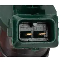 4x OE-Cult Einspritzventil f&uuml;r VW Golf 3 4 AUDI A3 8L SEAT Octavia 1.6/2.0 037906031AA