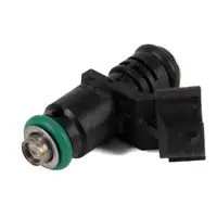 OE-Cult Einspritzventil Einspritzd&uuml;se f&uuml;r VW Polo 5 6 SEAT Ibiza 4 Fabia 3 1.0 04E906031H