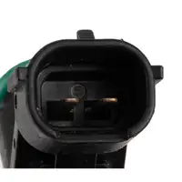 OE-Cult Einspritzventil Einspritzd&uuml;se f&uuml;r VW Polo 5 6 SEAT Ibiza 4 Fabia 3 1.0 04E906031H