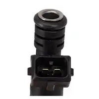 OE-Cult Einspritzventil f&uuml;r BMW E81 E82 E87 E88 E90-E93 E60 X1 E84 X3 E83 N52 13537531634