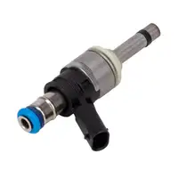 OE-Cult Einspritzventil f&uuml;r AUDI A4 B8 A5 8T 8F A6 C7 A7 4G A8 D4 Q7 3.0 TFSI 06C906036J