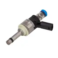 6x OE-Cult Einspritzventil f&uuml;r AUDI A4 B8 A5 8T 8F A6 C7 A7 4G A8 Q7 3.0 TFSI 06C906036J