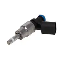 OE-Cult Einspritzd&uuml;se Injektor f&uuml;r VW Golf 5 Passat B6 AUDI A4 B7 SEAT Leon 2.0 06F906036A