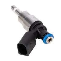 OE-Cult Einspritzd&uuml;se Injektor f&uuml;r VW Golf 5 Passat B6 AUDI A4 B7 SEAT Leon 2.0 06F906036A