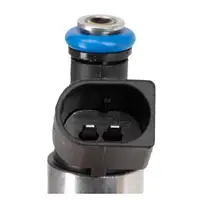 OE-Cult Einspritzd&uuml;se Injektor f&uuml;r VW Golf 5 Passat B6 AUDI A4 B7 SEAT Leon 2.0 06F906036A