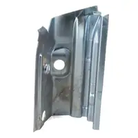 OE CULT Reparaturblech Tr&auml;ger Schweller f&uuml;r MERCEDES-BENZ 124 A124 hinten links 1246302740