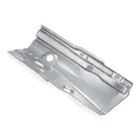 2x OE-CULT Repair Panel, Front Side Sill for Mercedes E-Class Coupe C124