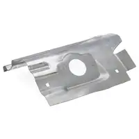 OE CULT Repair Panel, Sill Support for MERCEDES 124 C124, Rear Right 1246300440