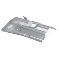 OE CULT Repair Panel, Sill Support for MERCEDES 124 C124, Rear Right 1246300440