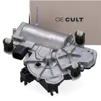 OE-Cult Elektromotor Heckklappe f&uuml;r VW Tiguan 2 AUDI Q4 E-Tron SEAT Tarraco 3G0827887B