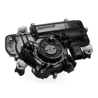 OE-Cult Elektromotor Heckklappe f&uuml;r VW Tiguan 2 AUDI Q4 E-Tron SEAT Tarraco 3G0827887B