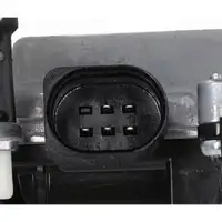 OE-Cult Elektromotor Heckklappe f&uuml;r VW Tiguan 2 AUDI Q4 E-Tron SEAT Tarraco 3G0827887B