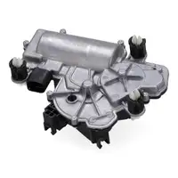 OE-Cult Elektromotor Heckklappe f&uuml;r VW Tiguan 2 AUDI Q4 E-Tron SEAT Tarraco 3G0827887B