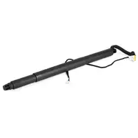 2x Heckklappend&auml;mpfer Elektromotor Heckklappe f&uuml;r BMW X6 F16 X6M F86 bis 07.2016 hinten