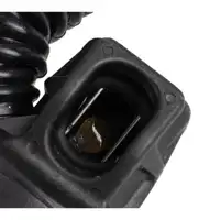 Heckklappend&auml;mpfer Elektromotor Heckklappe f&uuml;r BMW X6 F16 F86 bis 07.16 rechts 51247318652