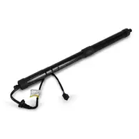 OE-Cult Heckklappend&auml;mpfer Elektromotor Heckklappe f&uuml;r VW Sharan 7N hinten 7N0827851J IIT