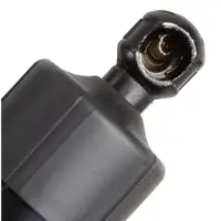 OE-Cult Heckklappend&auml;mpfer Elektromotor Heckklappe f&uuml;r VW Sharan 7N hinten 7N0827851J IIT