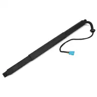 2x OE-Cult Heckklappend&auml;mpfer Elektromotor f&uuml;r BMW X4 F26 51247339431+ 51247339432