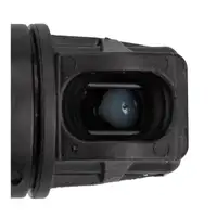 Heckklappend&auml;mpfer Elektromotor Gasfeder Heckklappe f&uuml;r BMW X4 F26 rechts 51247339432