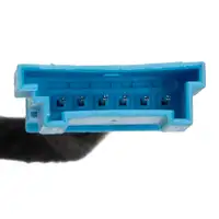 Heckklappend&auml;mpfer Elektromotor Gasfeder Heckklappe f&uuml;r BMW X4 F26 rechts 51247339432