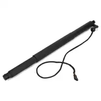 2x OE-Cult Heckklappend&auml;mpfer Elektromotor f&uuml;r BMW X4 F26 51247339431+ 51247339432