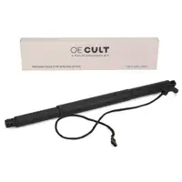 Heckklappend&auml;mpfer Elektromotor Gasfeder Heckklappe f&uuml;r BMW X4 F26 links 51247339431