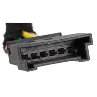 Heckklappend&auml;mpfer Elektromotor Gasfeder Heckklappe f&uuml;r BMW X4 F26 links 51247339431