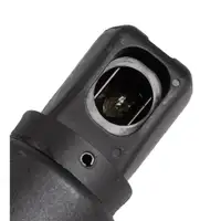 Heckklappend&auml;mpfer Elektromotor Heckklappe f&uuml;r MERCEDES W166 hinten rechts 1668900000