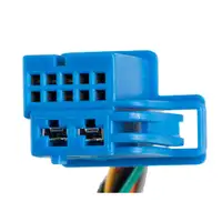 Heckklappend&auml;mpfer Elektromotor Heckklappe f&uuml;r MERCEDES W166 hinten rechts 1668900000